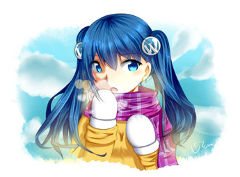 덯작_噙虓